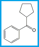GLYCOPYRRONIUM BROMIDE EP IMPURITY M